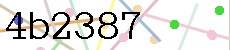 código captcha