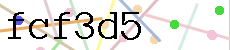 código captcha
